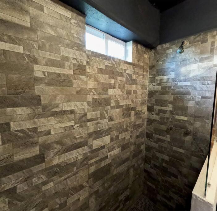 Appartement Residencial Aereo Albatros à Tequesquitengo Extérieur photo