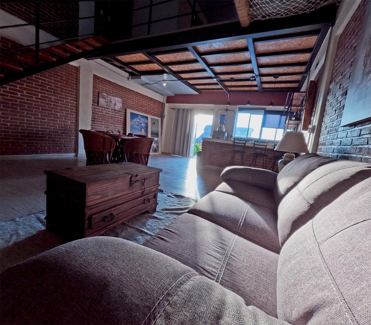 Appartement Residencial Aereo Albatros à Tequesquitengo Extérieur photo