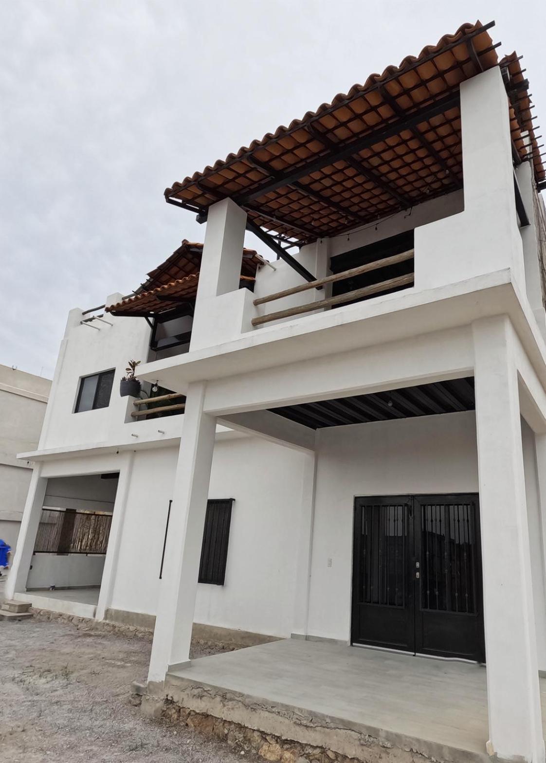 Appartement Residencial Aereo Albatros à Tequesquitengo Extérieur photo