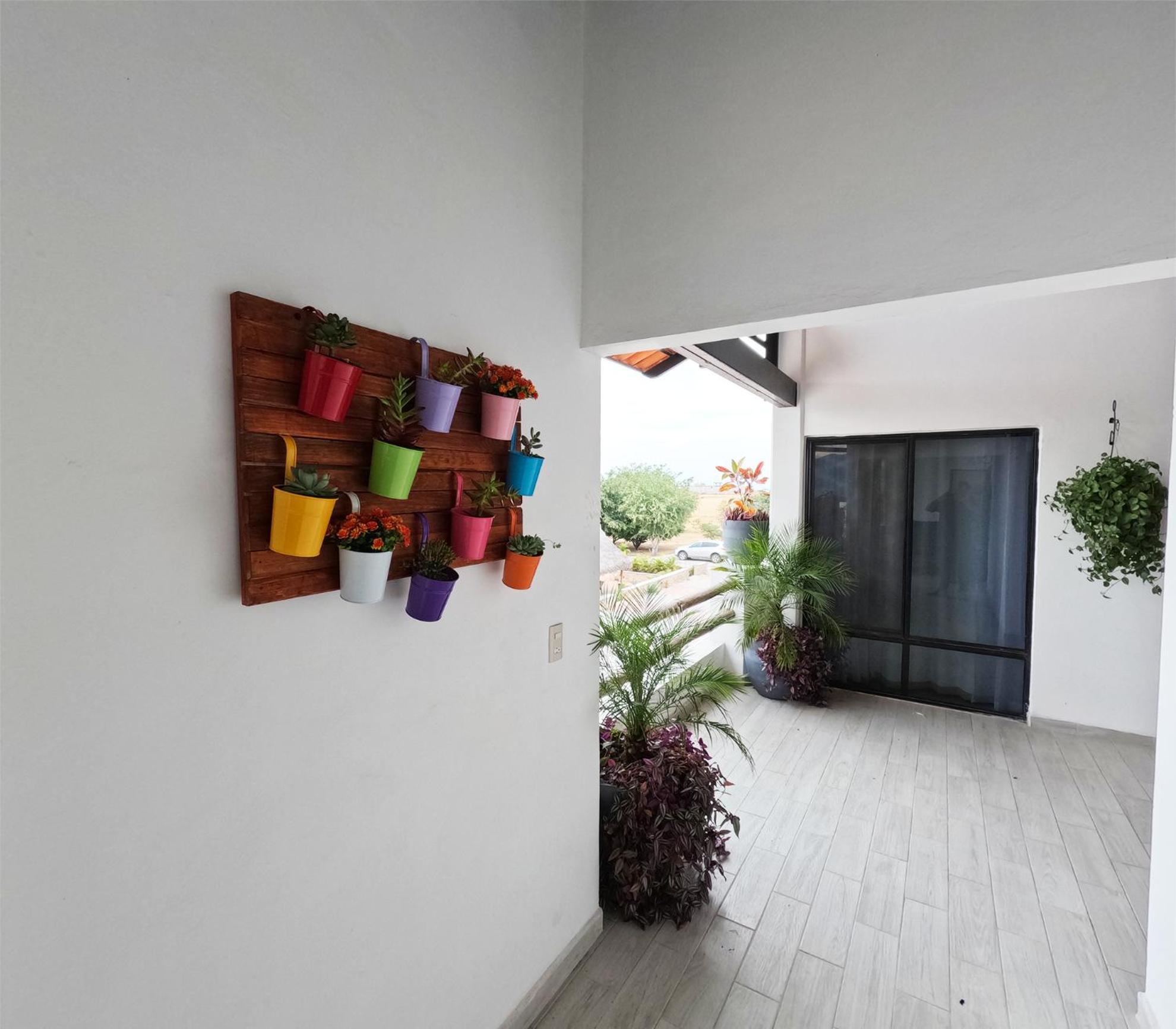 Appartement Residencial Aereo Albatros à Tequesquitengo Extérieur photo