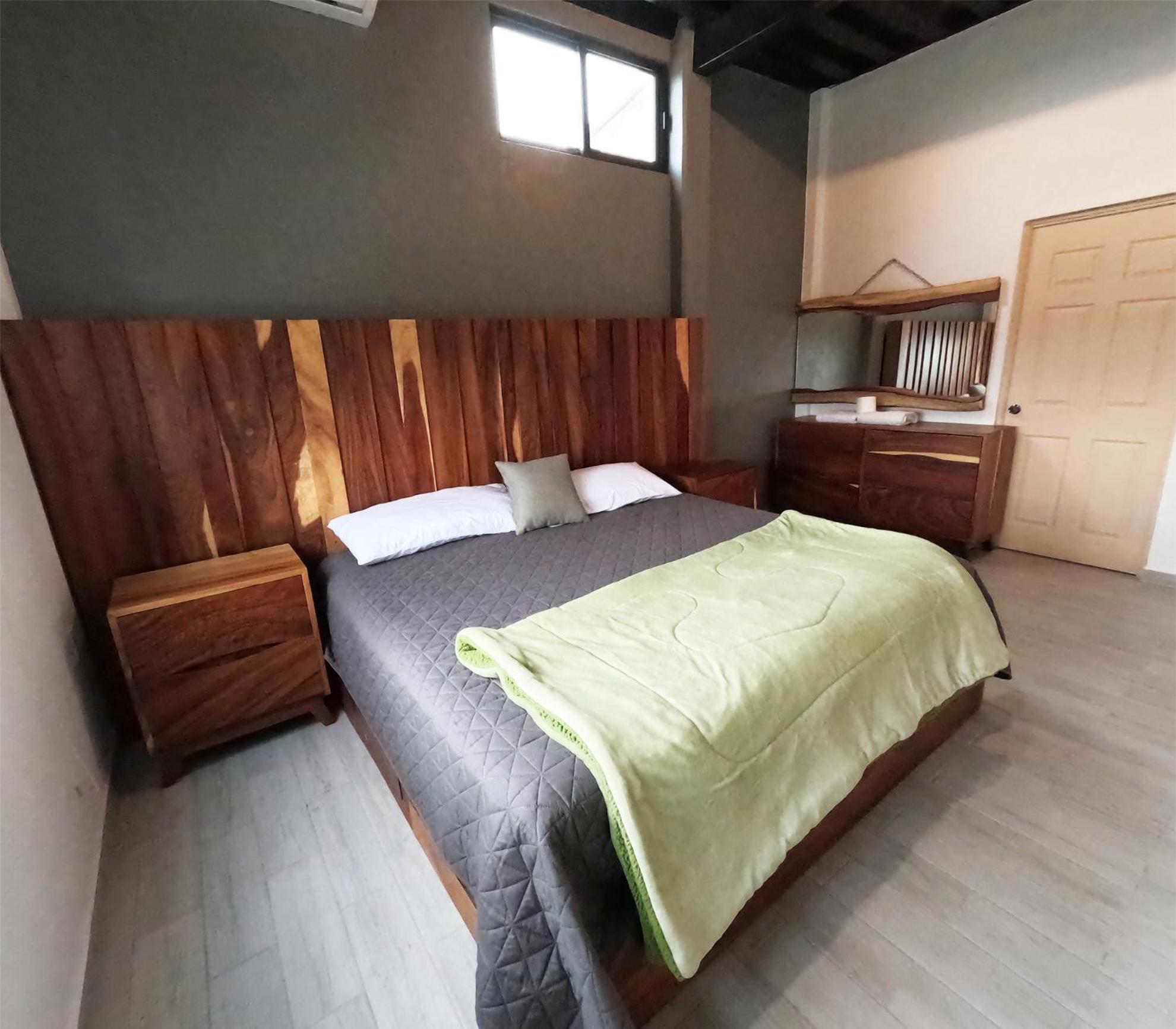 Appartement Residencial Aereo Albatros à Tequesquitengo Extérieur photo