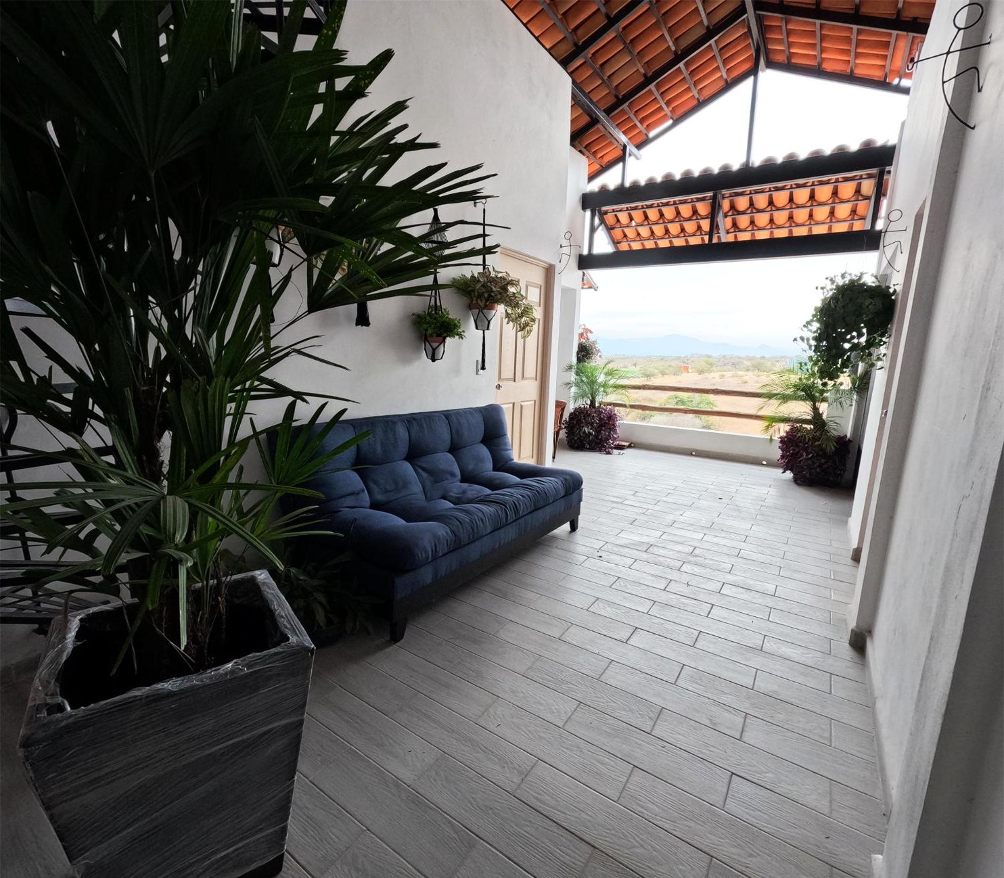 Appartement Residencial Aereo Albatros à Tequesquitengo Extérieur photo