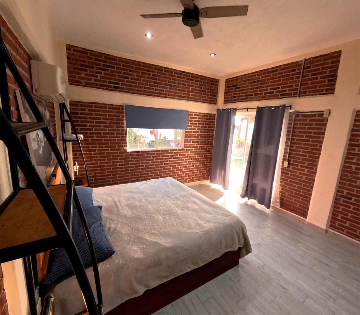 Appartement Residencial Aereo Albatros à Tequesquitengo Extérieur photo
