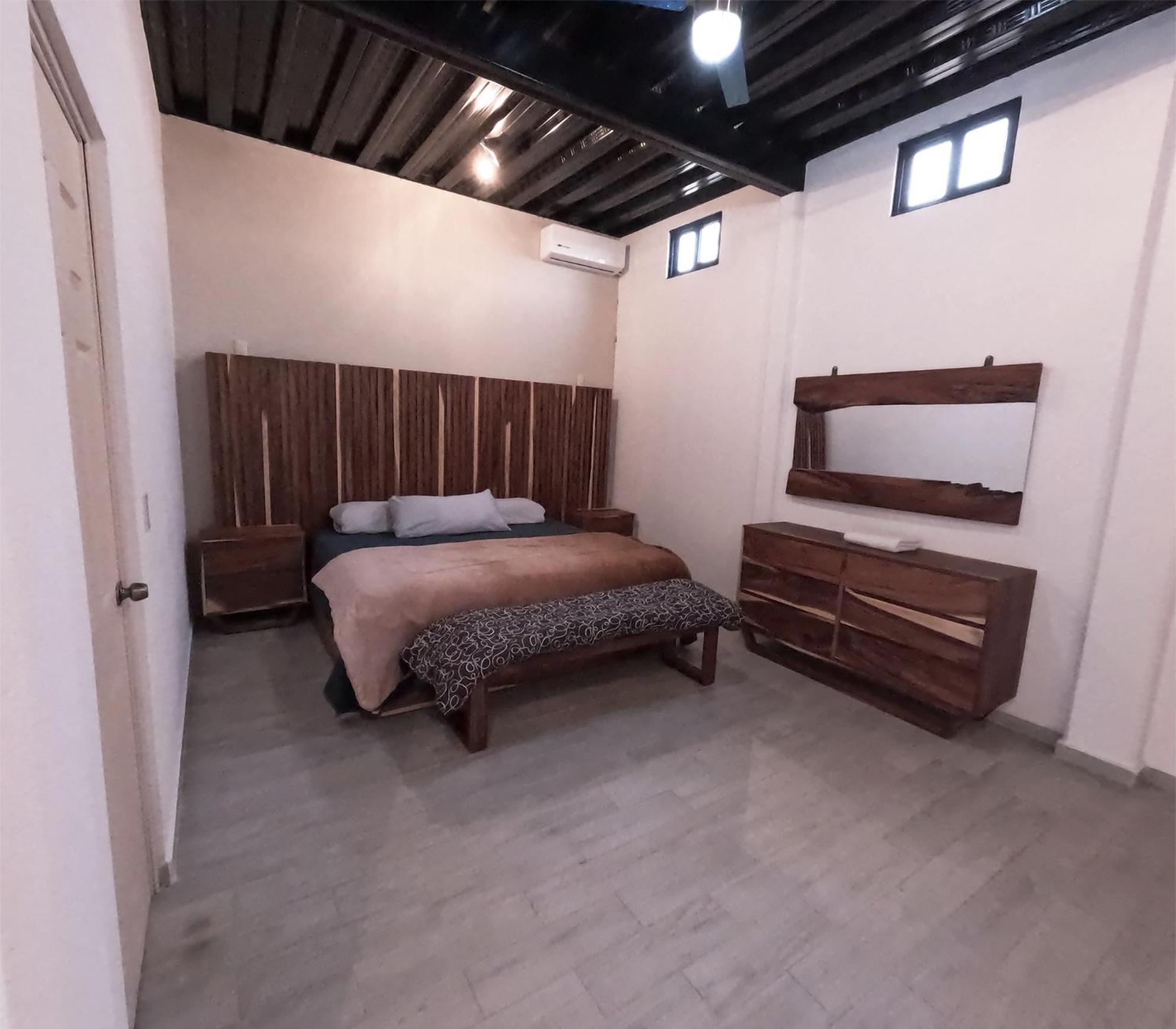 Appartement Residencial Aereo Albatros à Tequesquitengo Extérieur photo