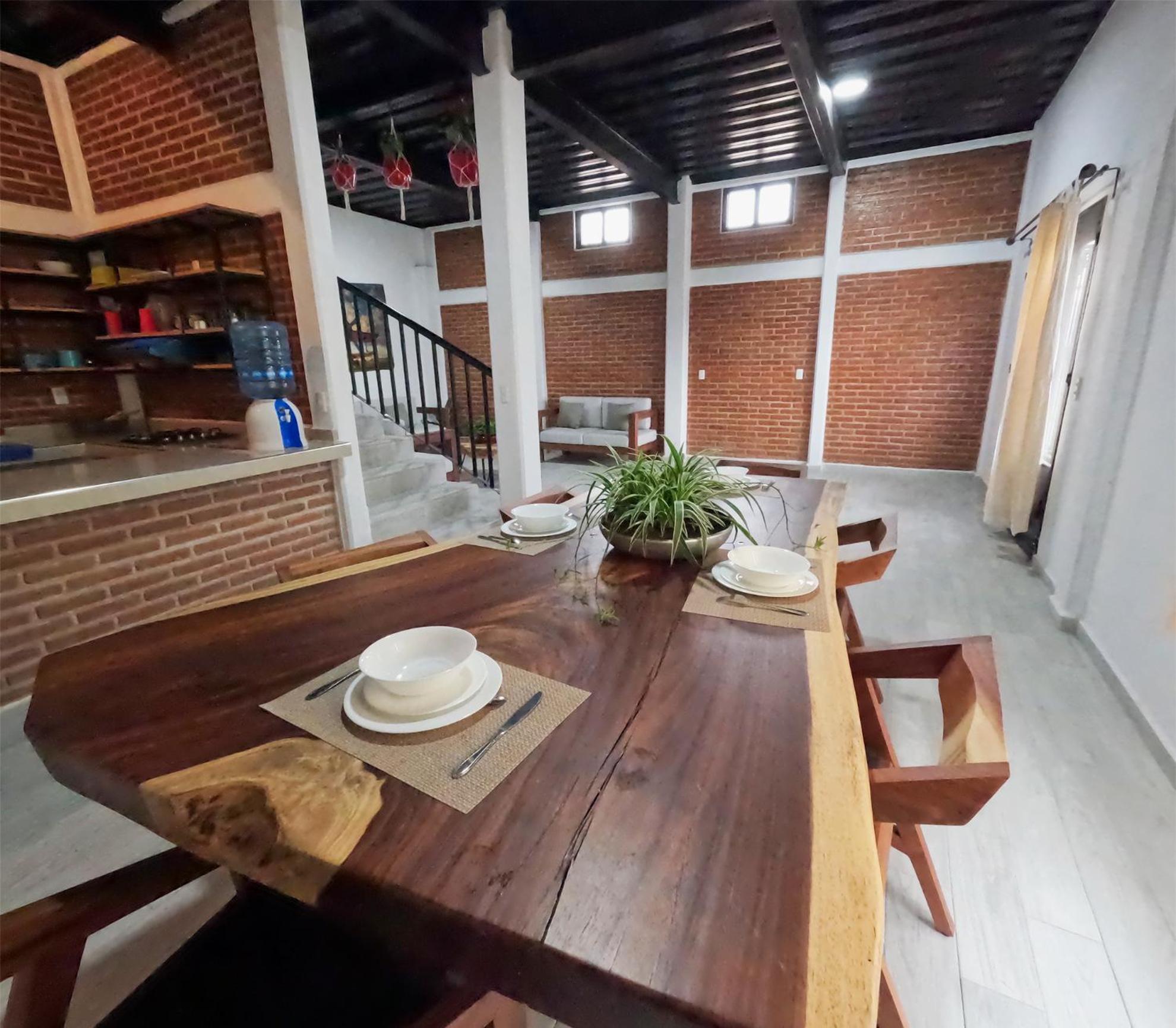 Appartement Residencial Aereo Albatros à Tequesquitengo Extérieur photo