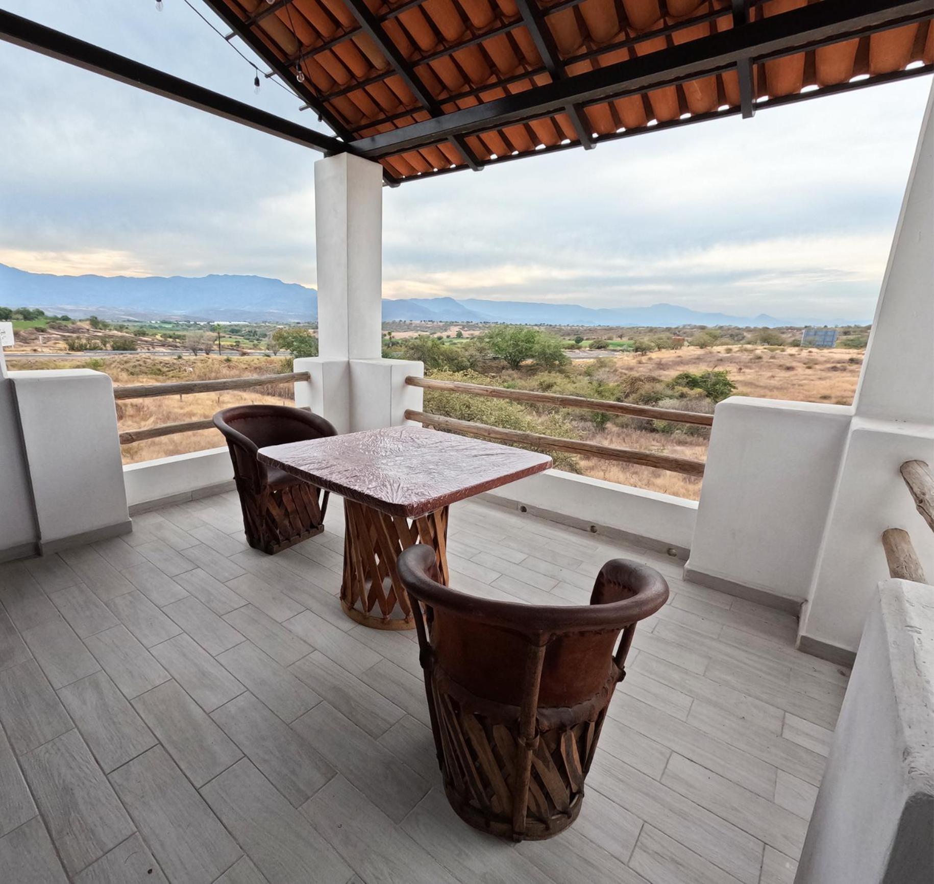 Appartement Residencial Aereo Albatros à Tequesquitengo Extérieur photo