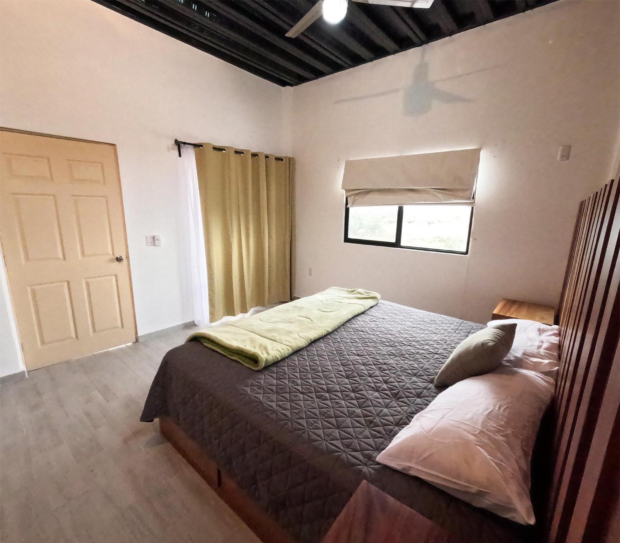 Appartement Residencial Aereo Albatros à Tequesquitengo Extérieur photo