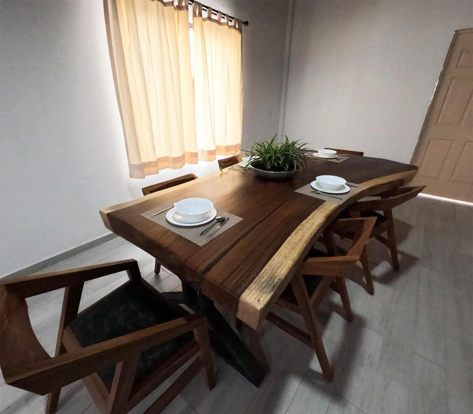 Appartement Residencial Aereo Albatros à Tequesquitengo Extérieur photo