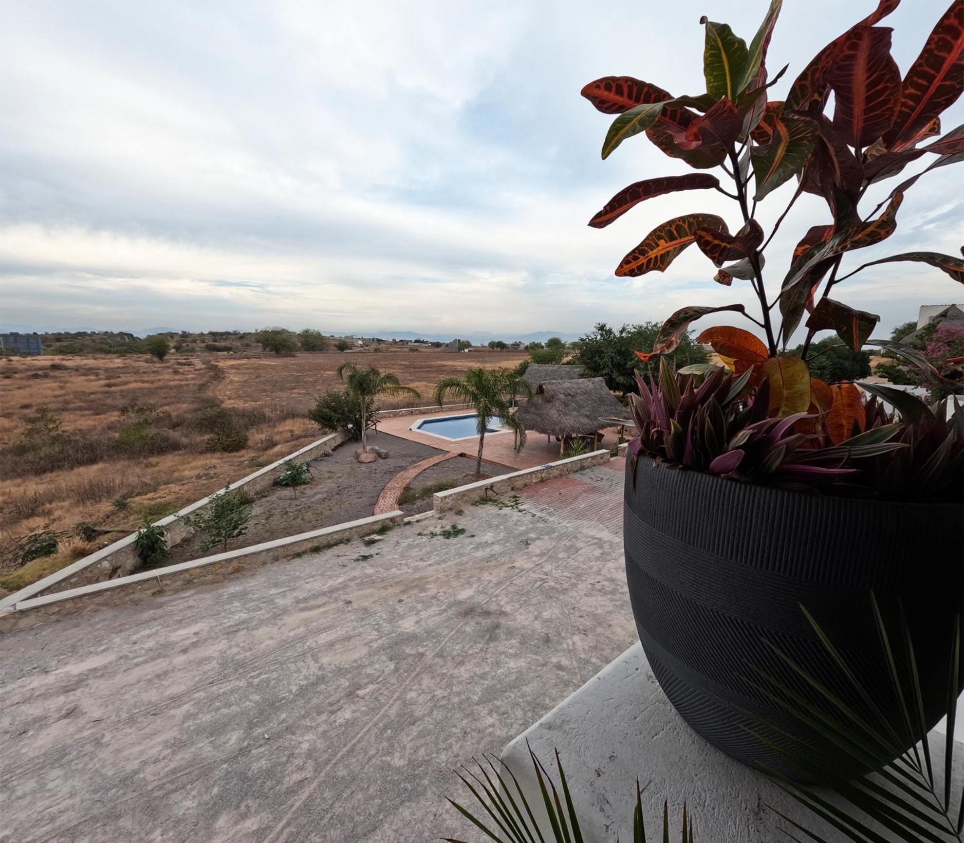 Appartement Residencial Aereo Albatros à Tequesquitengo Extérieur photo