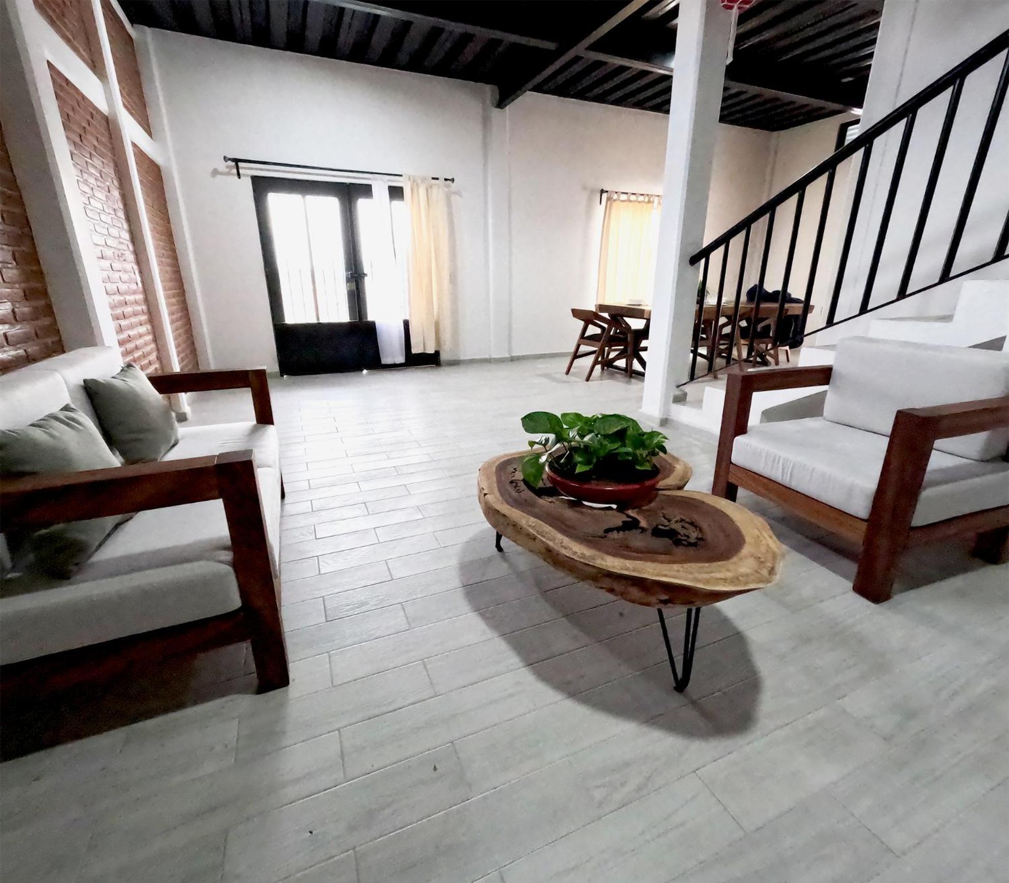 Appartement Residencial Aereo Albatros à Tequesquitengo Extérieur photo