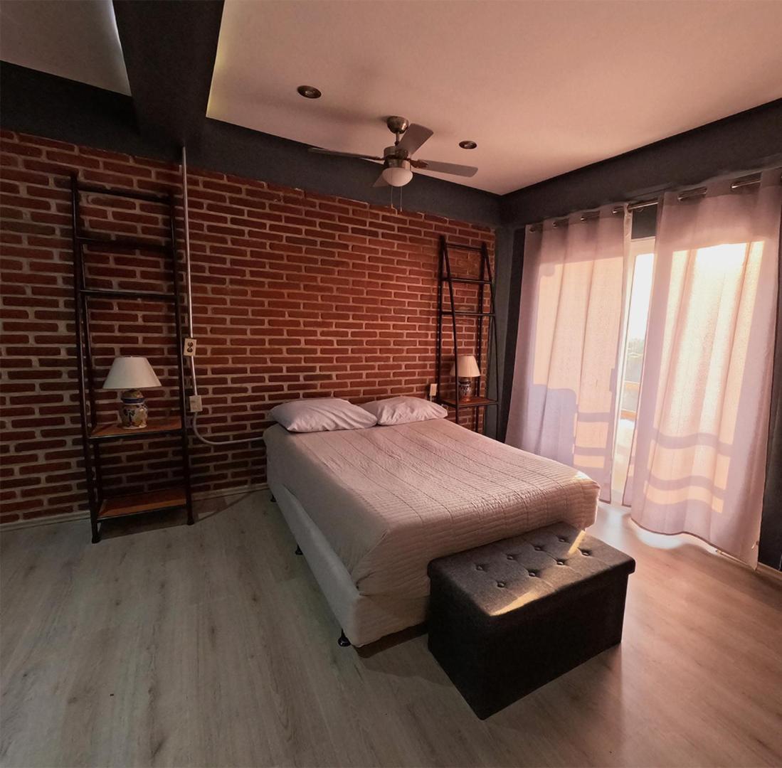 Appartement Residencial Aereo Albatros à Tequesquitengo Extérieur photo