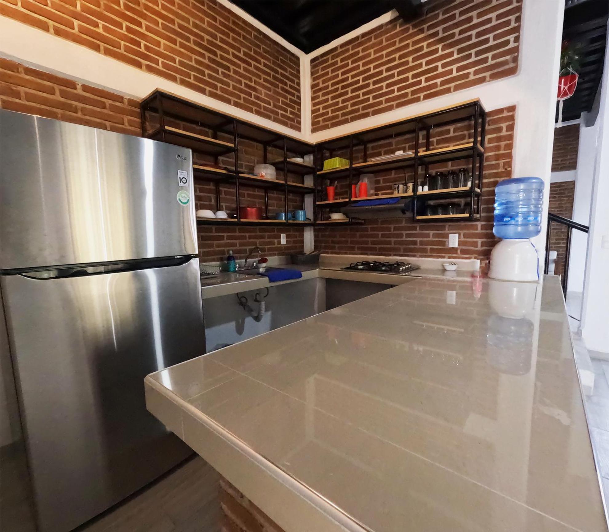 Appartement Residencial Aereo Albatros à Tequesquitengo Extérieur photo